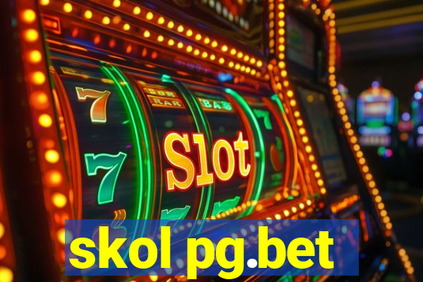 skol pg.bet